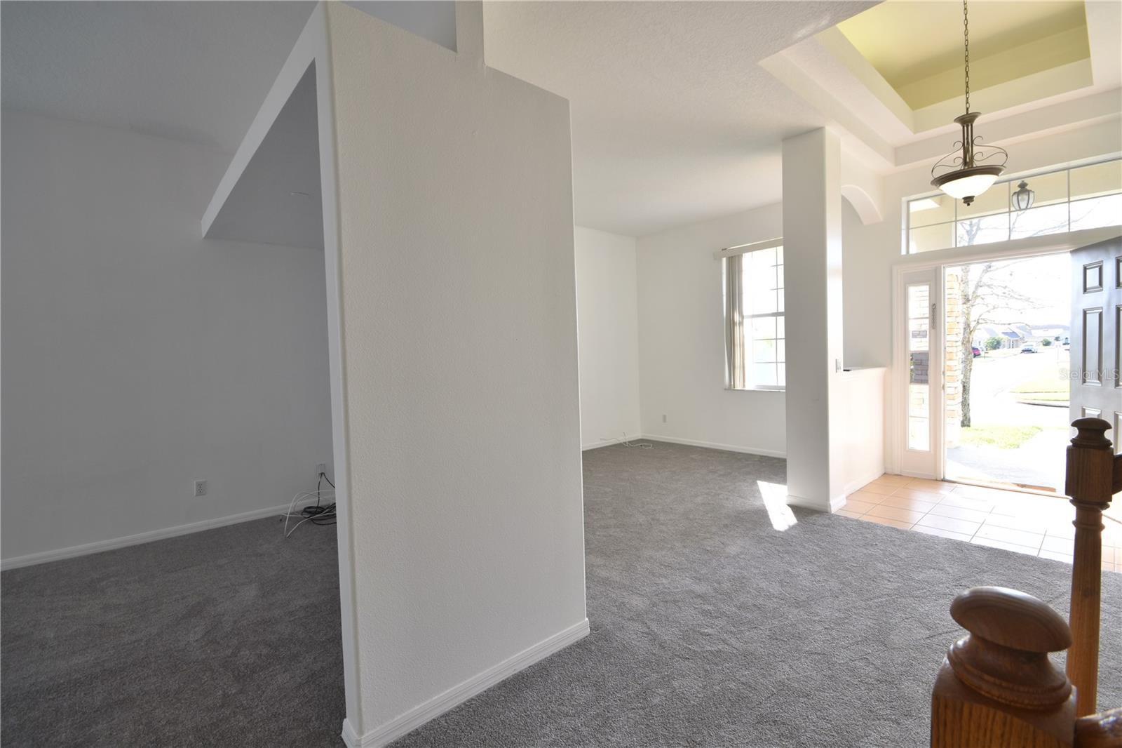 1832 NATURE COVE LN, CLERMONT, FL, 34711