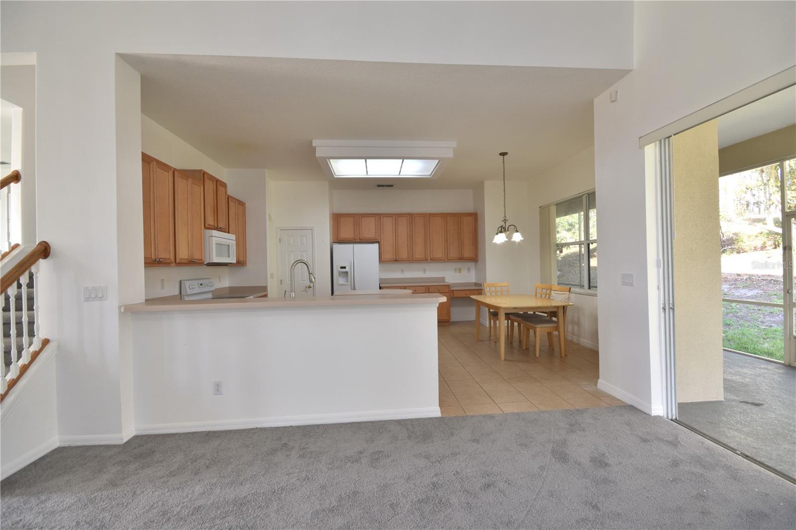 1832 NATURE COVE LN, CLERMONT, FL, 34711