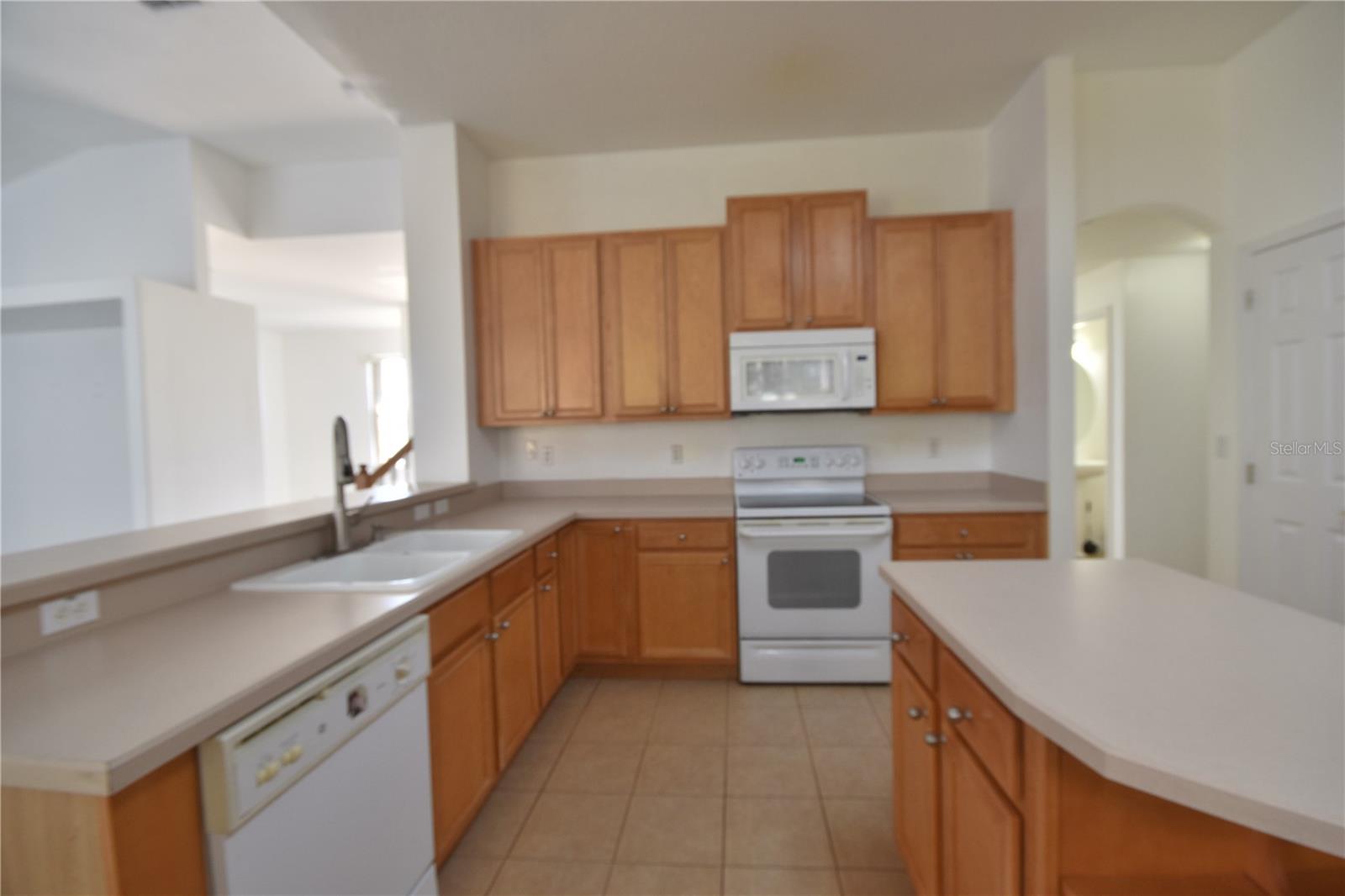 1832 NATURE COVE LN, CLERMONT, FL, 34711