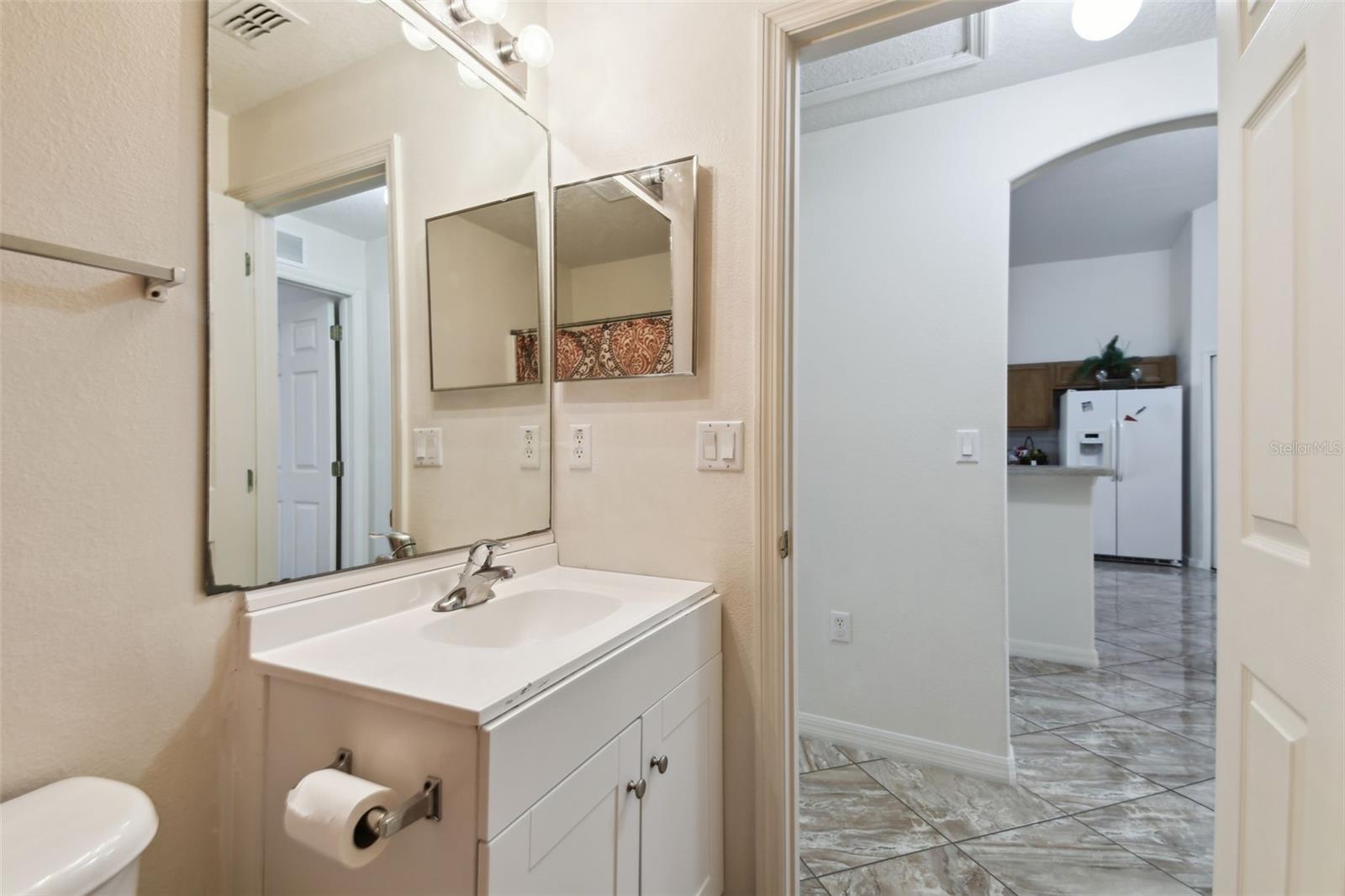 939 VAN LOON CT, KISSIMMEE, FL, 34758