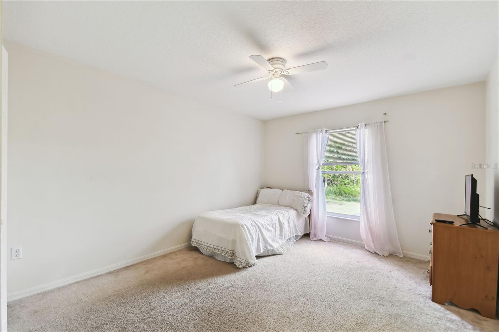 939 VAN LOON CT, KISSIMMEE, FL, 34758