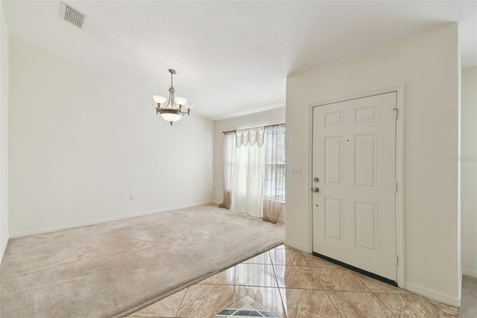 939 VAN LOON CT, KISSIMMEE, FL, 34758