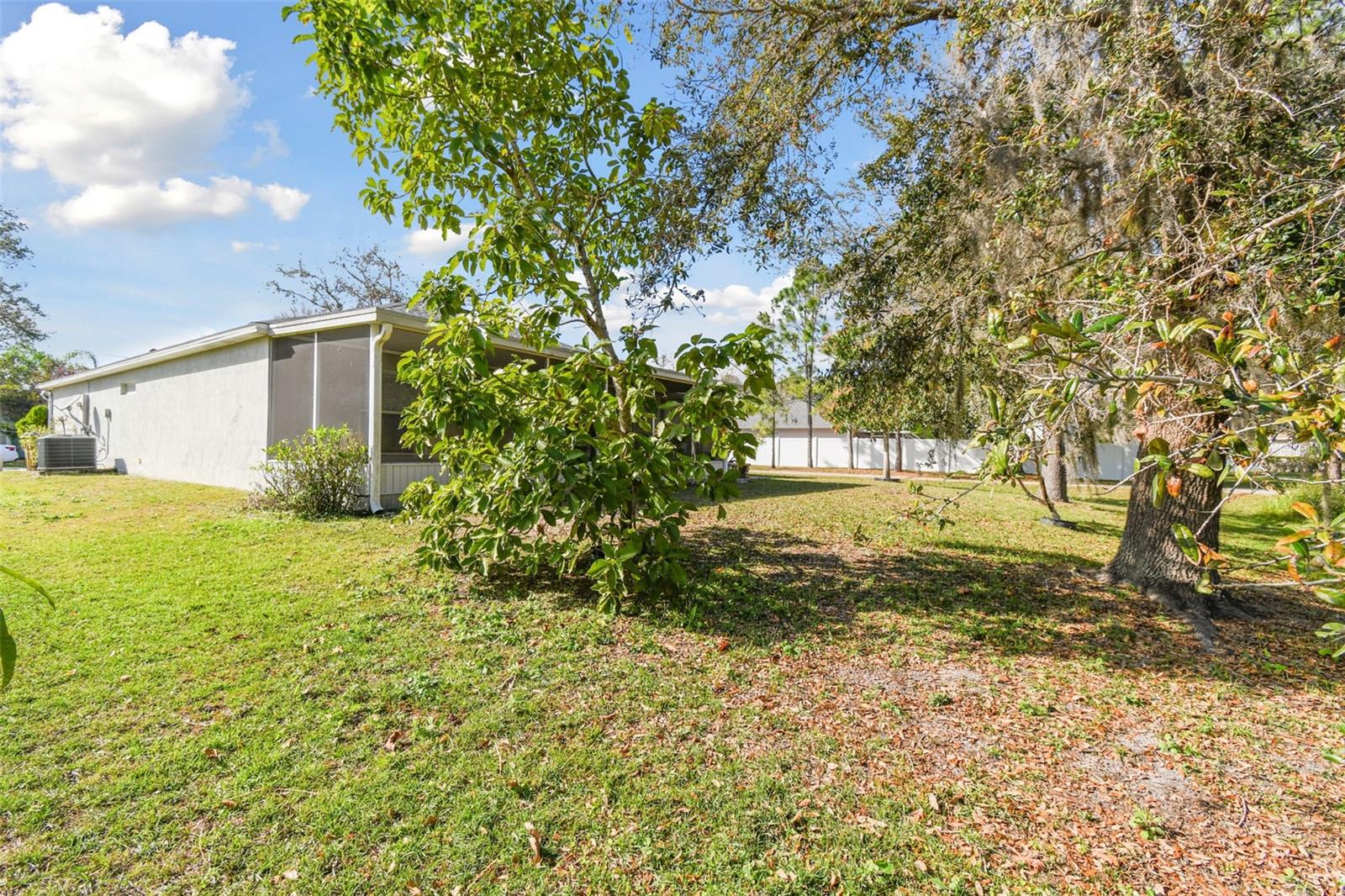 939 VAN LOON CT, KISSIMMEE, FL, 34758