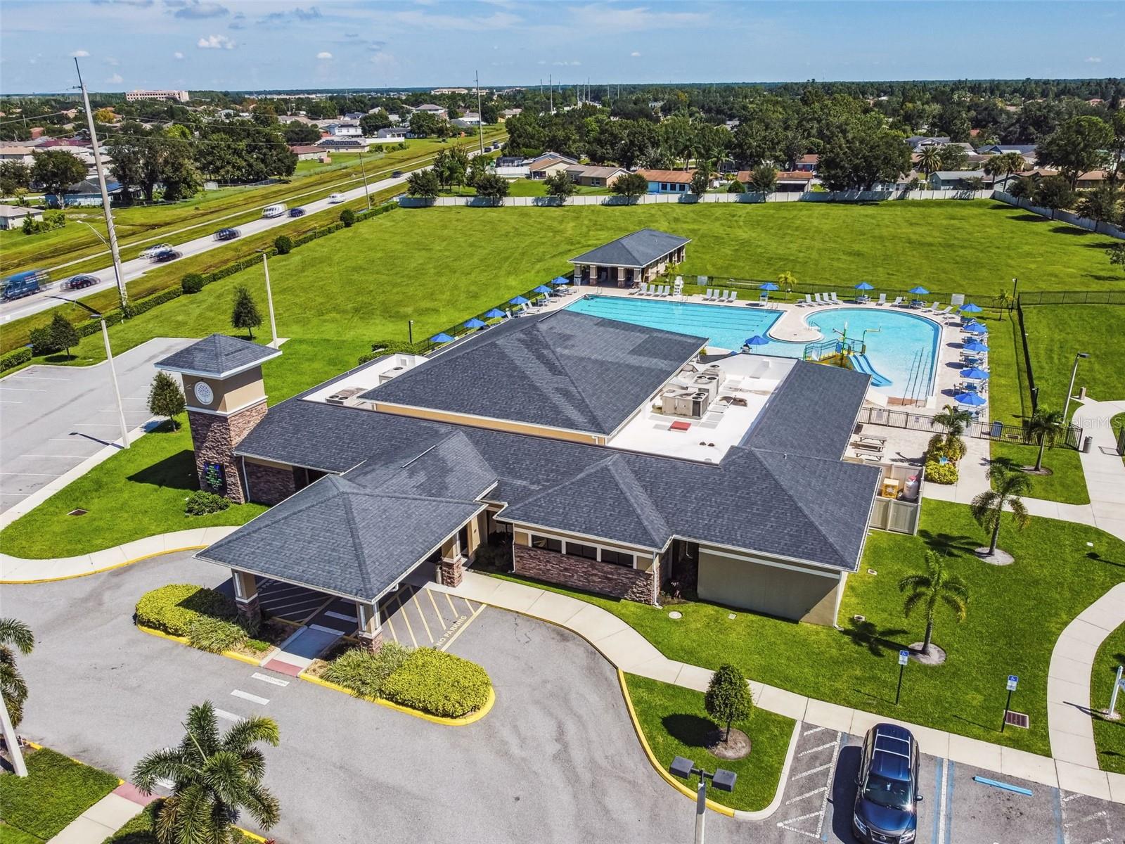 939 VAN LOON CT, KISSIMMEE, FL, 34758