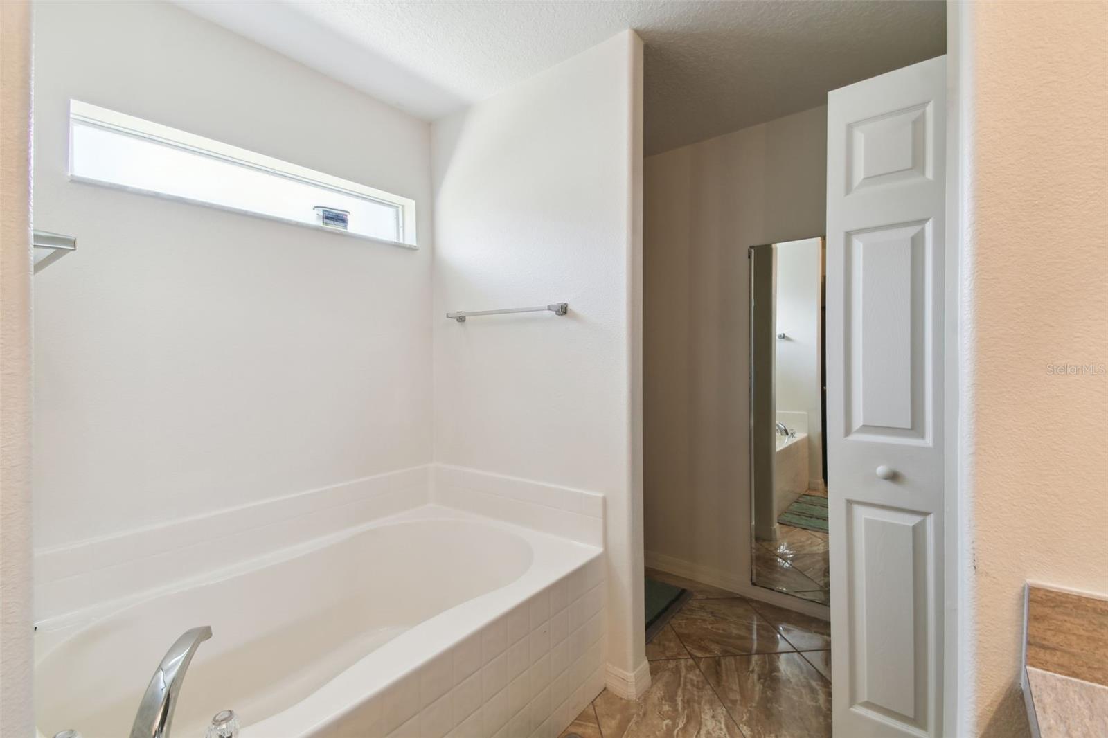 939 VAN LOON CT, KISSIMMEE, FL, 34758