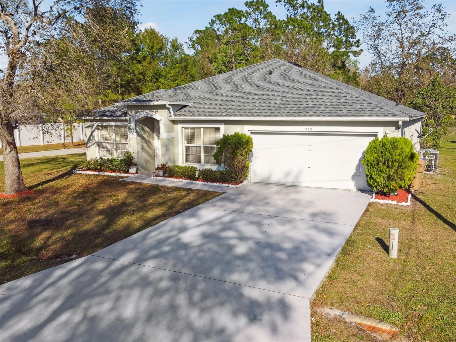 939 VAN LOON CT, KISSIMMEE, FL, 34758