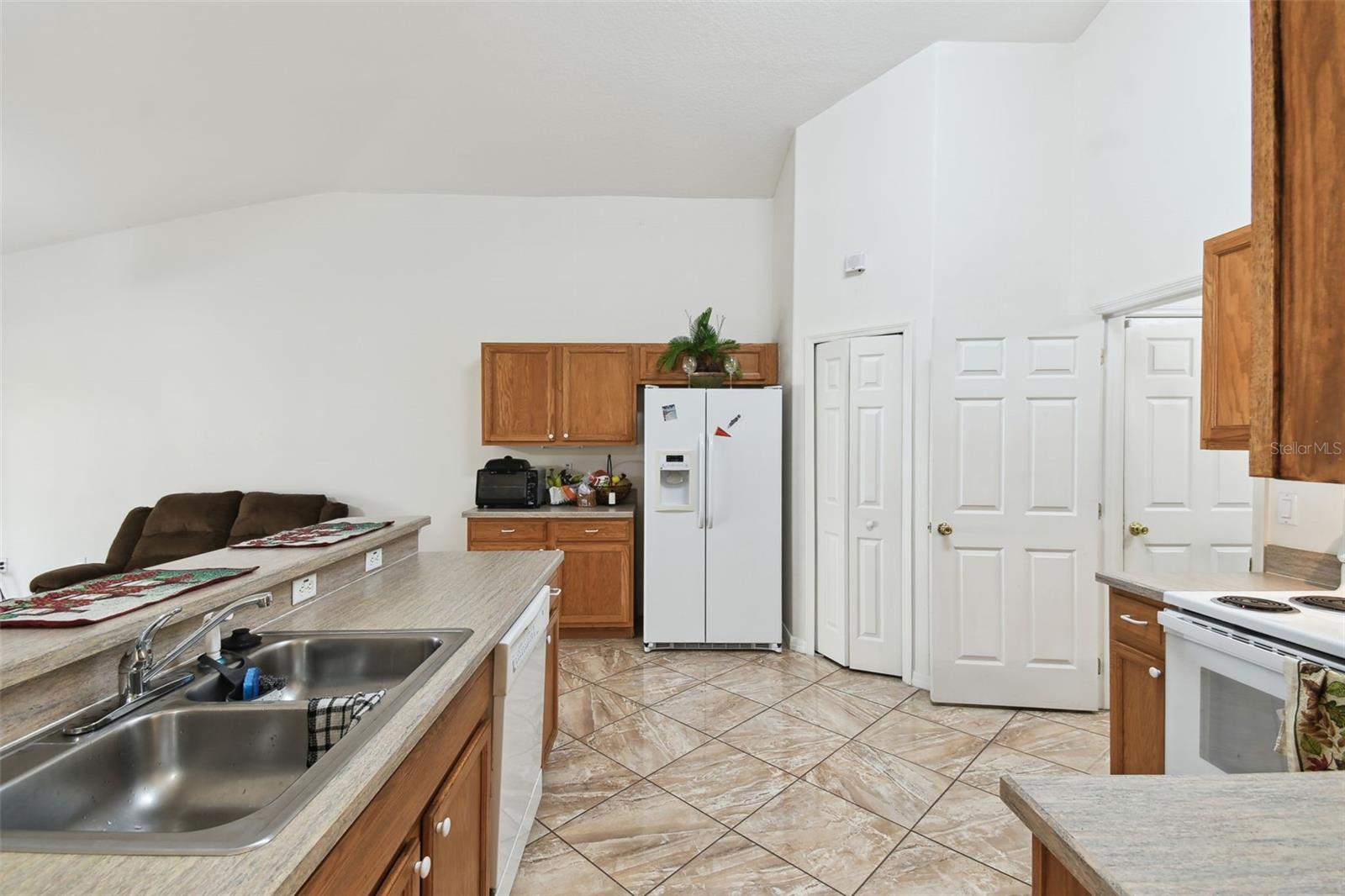 939 VAN LOON CT, KISSIMMEE, FL, 34758