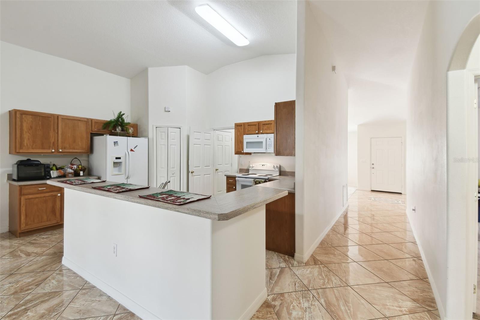 939 VAN LOON CT, KISSIMMEE, FL, 34758