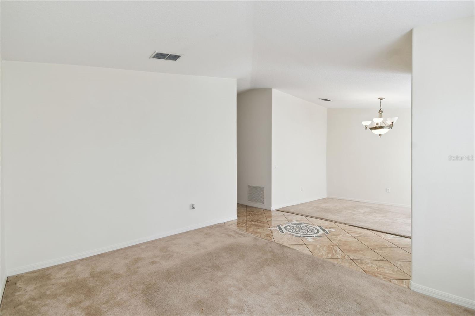 939 VAN LOON CT, KISSIMMEE, FL, 34758