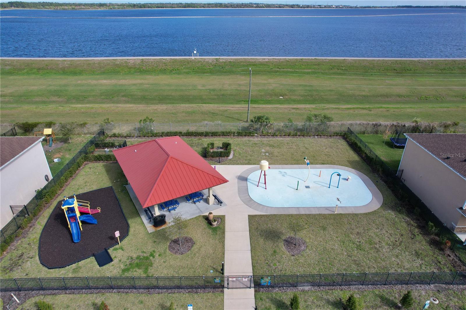 411 LAZIO CIR, DEBARY, FL, 32713