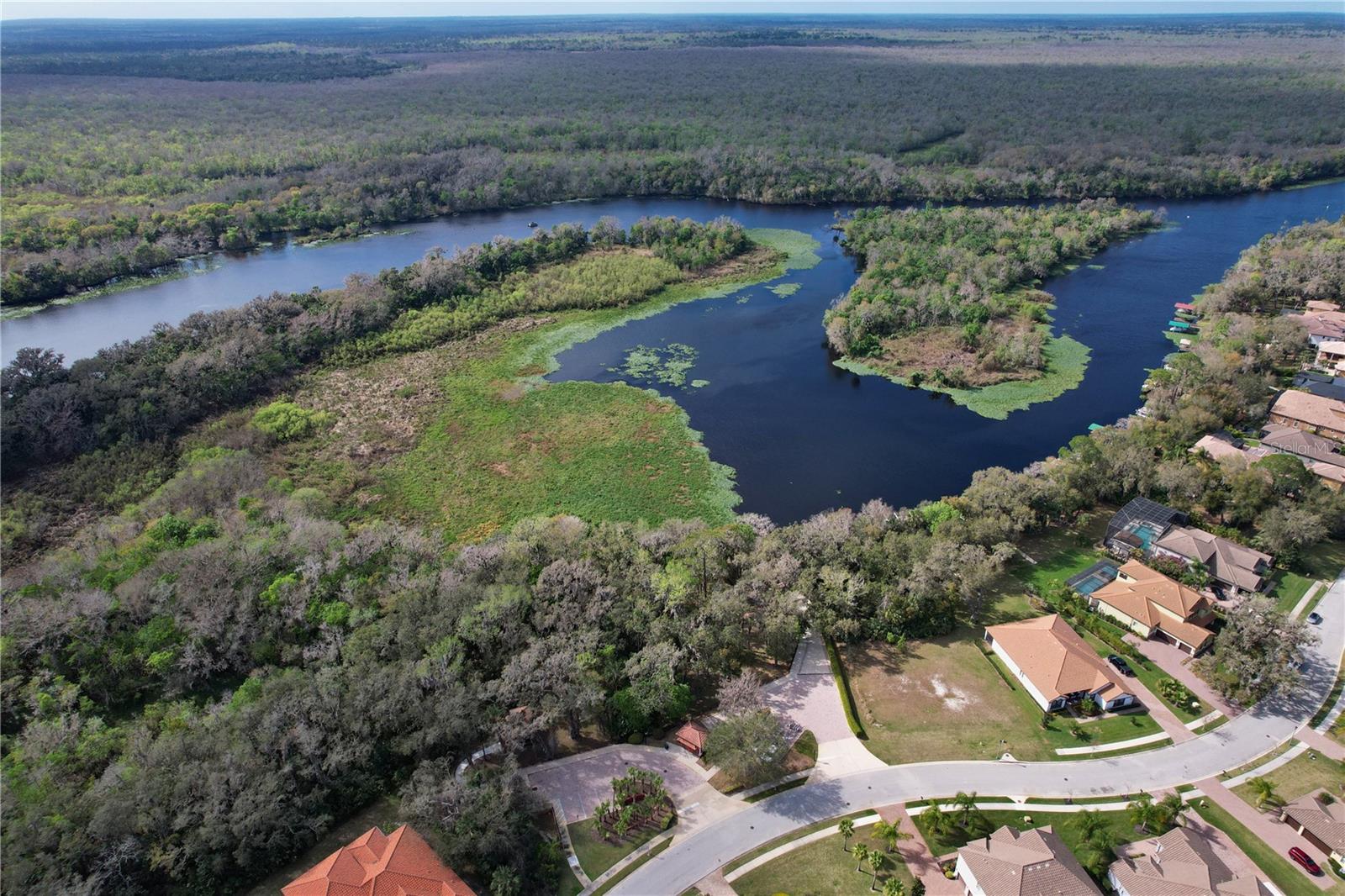 411 LAZIO CIR, DEBARY, FL, 32713