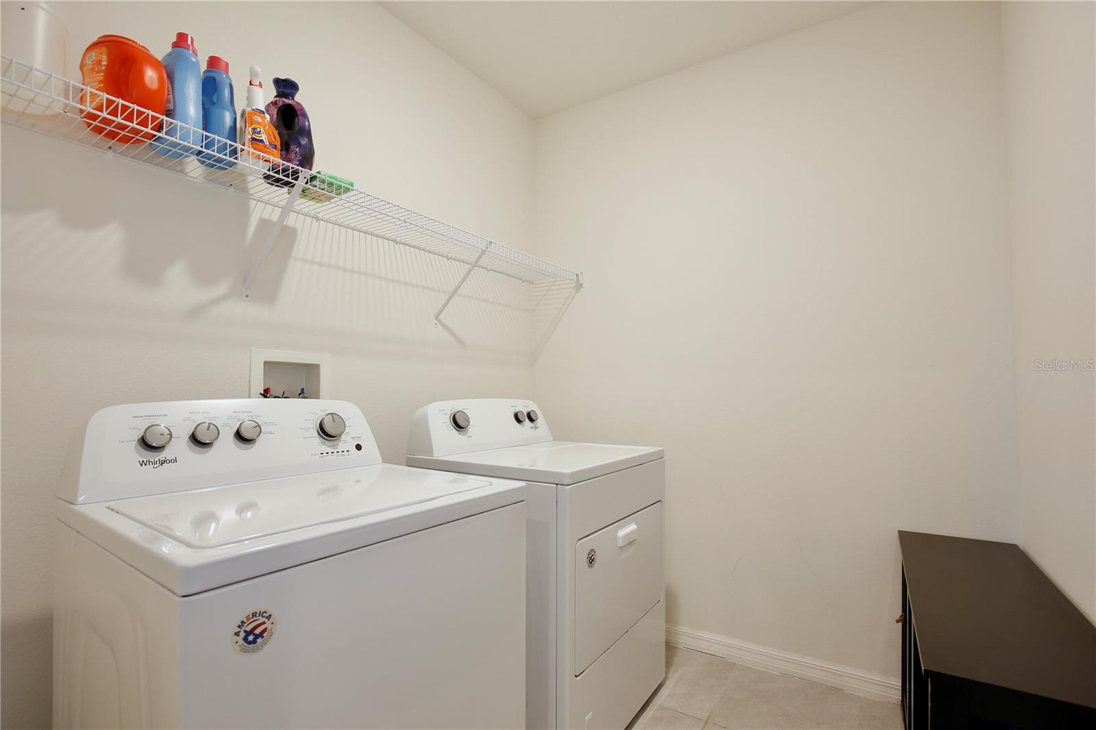 411 LAZIO CIR, DEBARY, FL, 32713