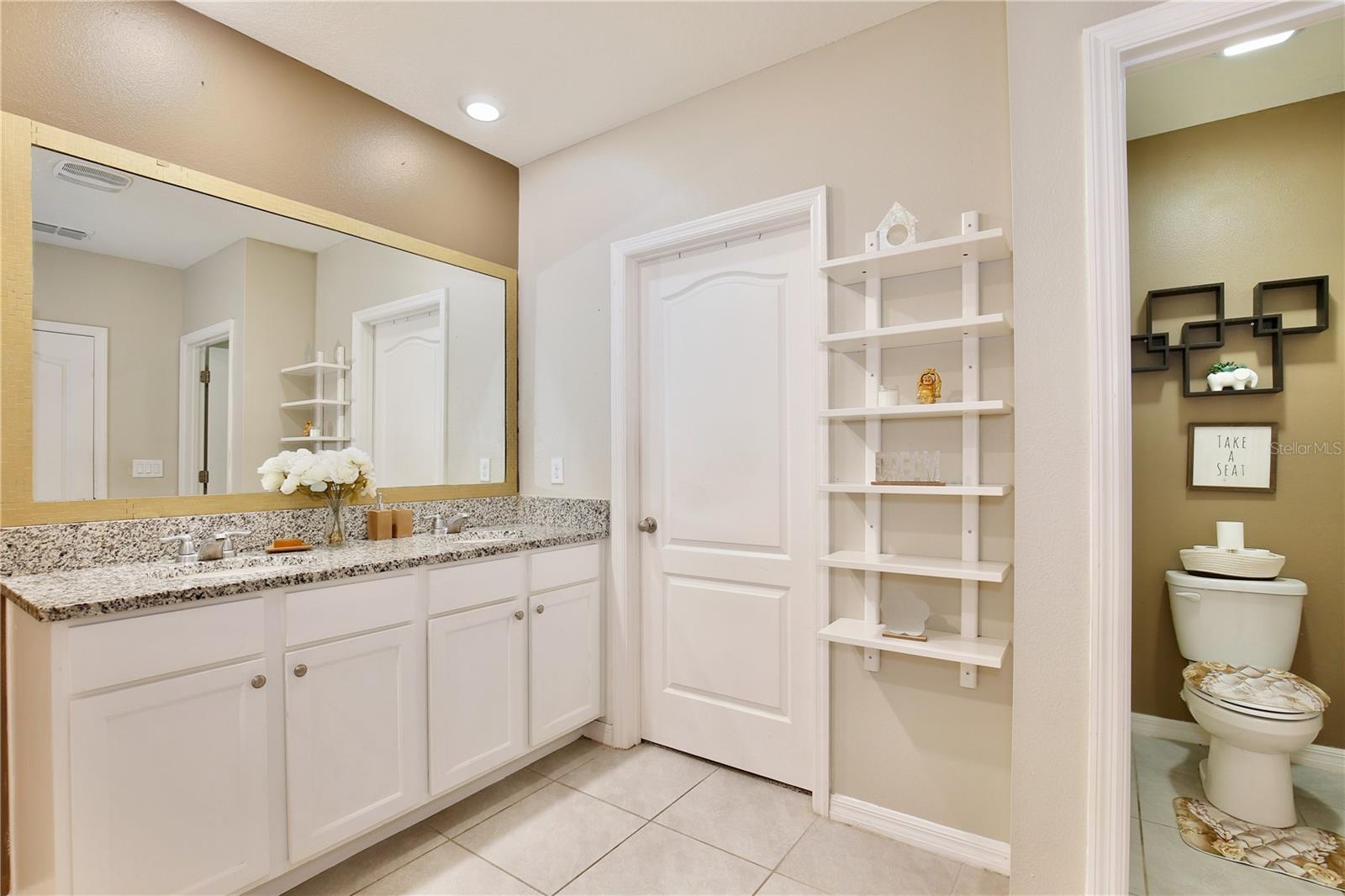 411 LAZIO CIR, DEBARY, FL, 32713