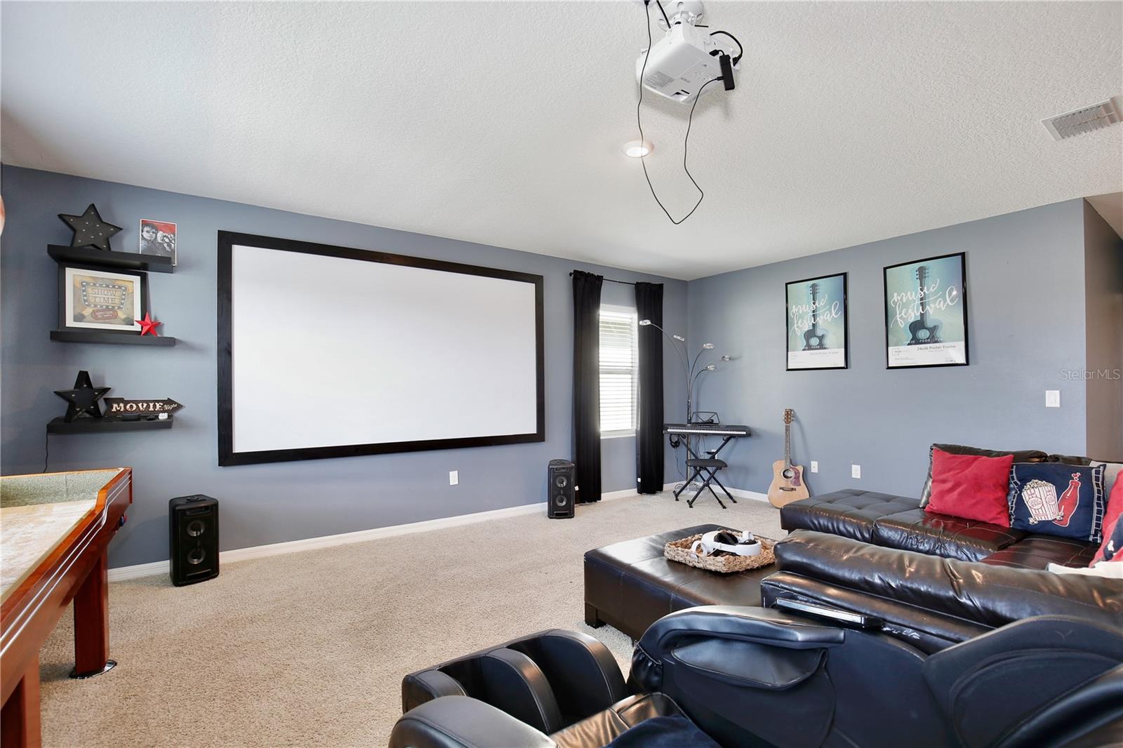 411 LAZIO CIR, DEBARY, FL, 32713