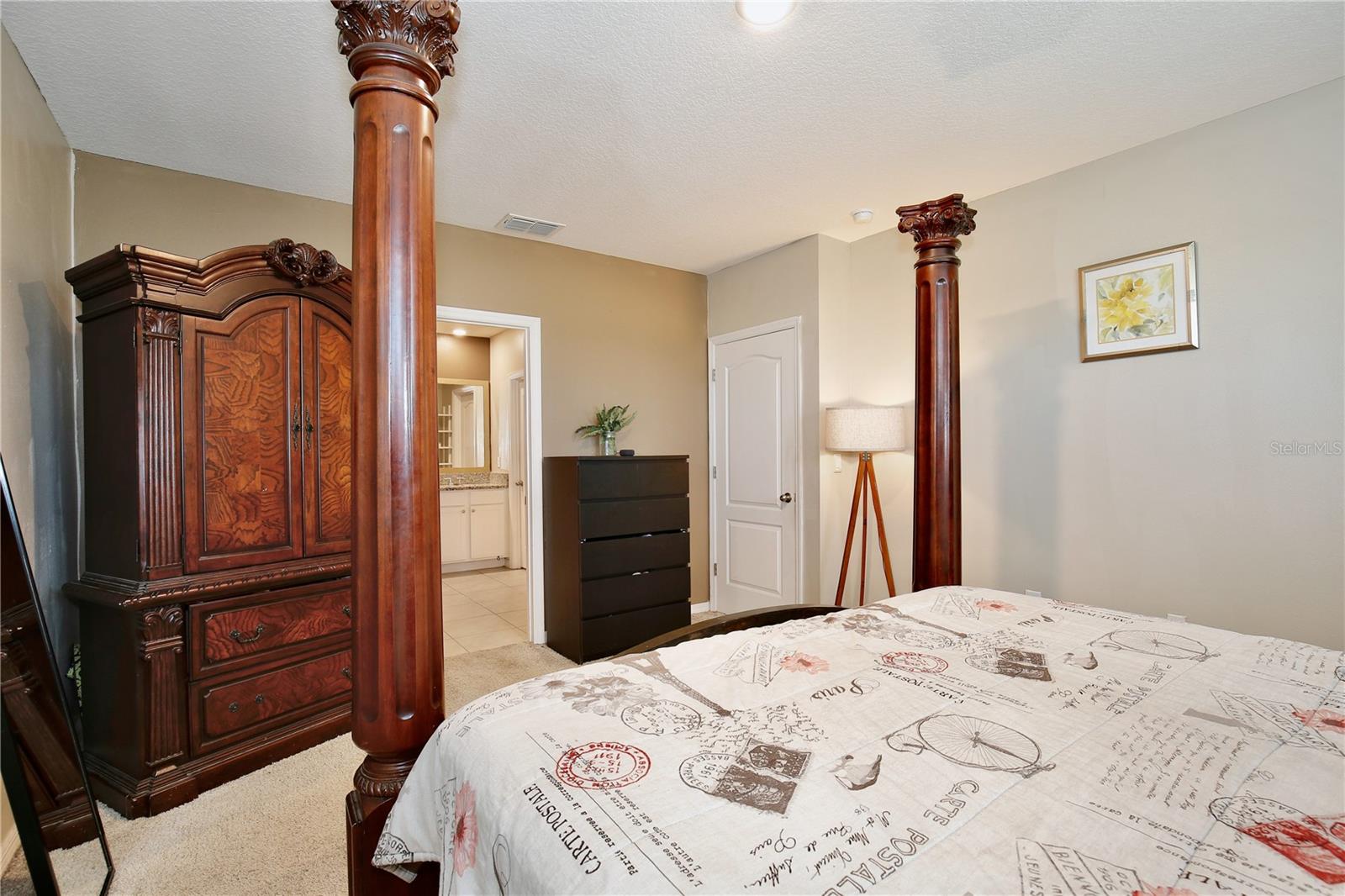 411 LAZIO CIR, DEBARY, FL, 32713