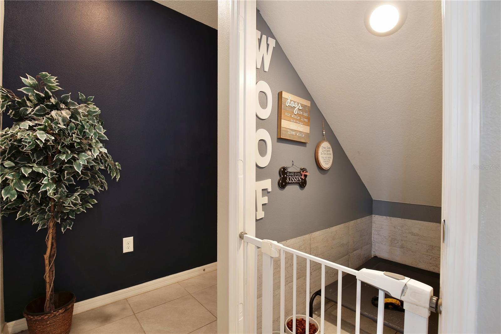 411 LAZIO CIR, DEBARY, FL, 32713