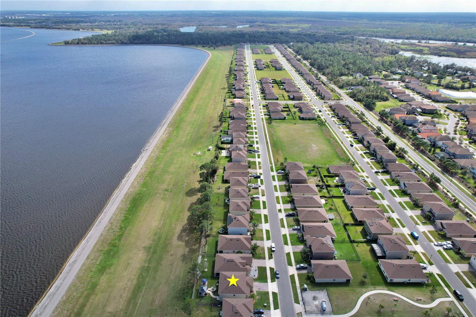 411 LAZIO CIR, DEBARY, FL, 32713