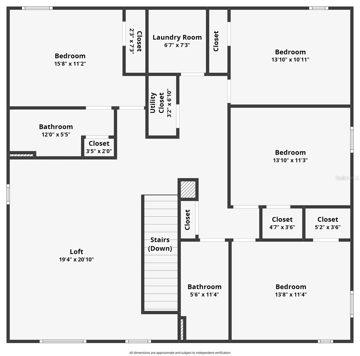 411 LAZIO CIR, DEBARY, FL, 32713