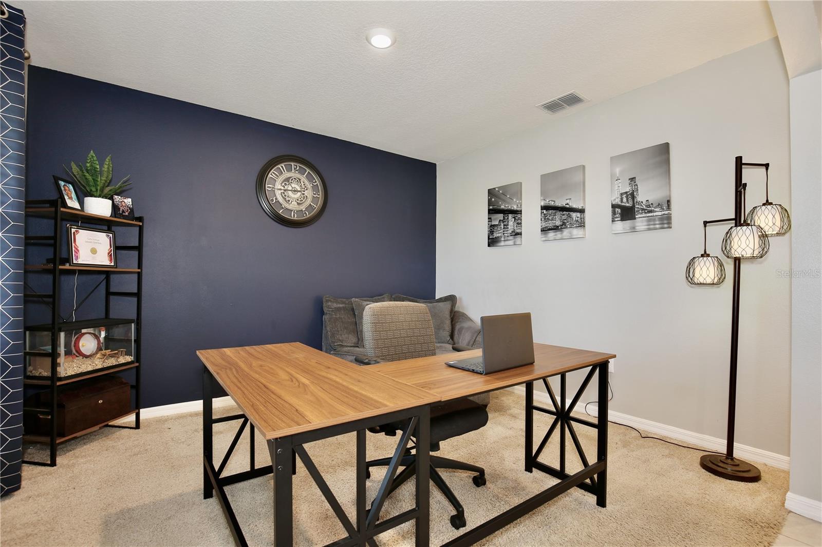 411 LAZIO CIR, DEBARY, FL, 32713