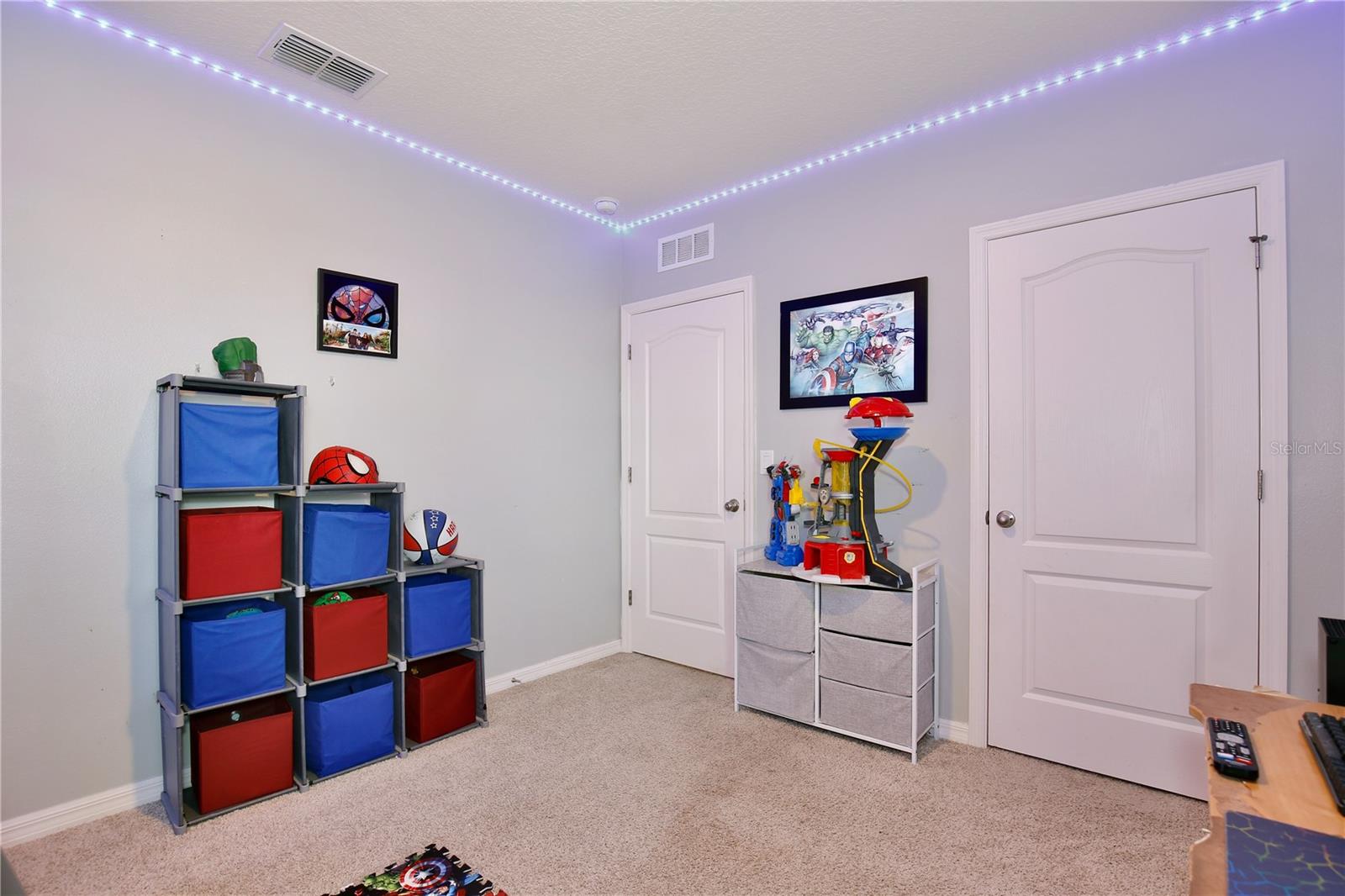 411 LAZIO CIR, DEBARY, FL, 32713