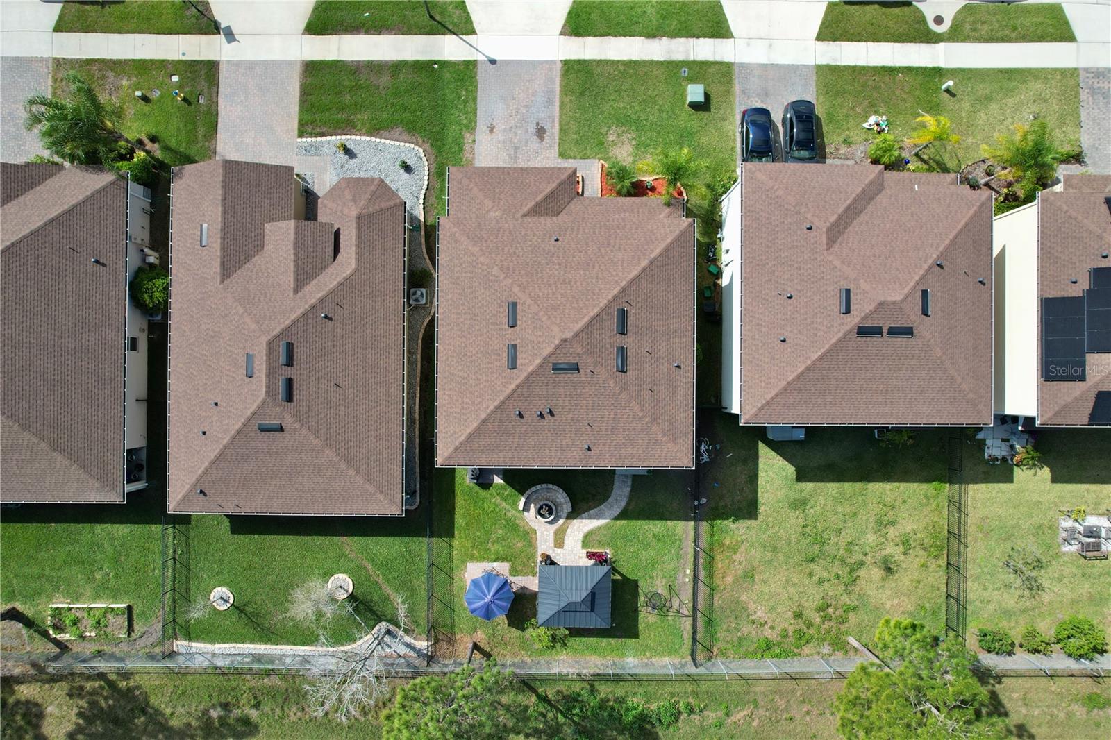 411 LAZIO CIR, DEBARY, FL, 32713