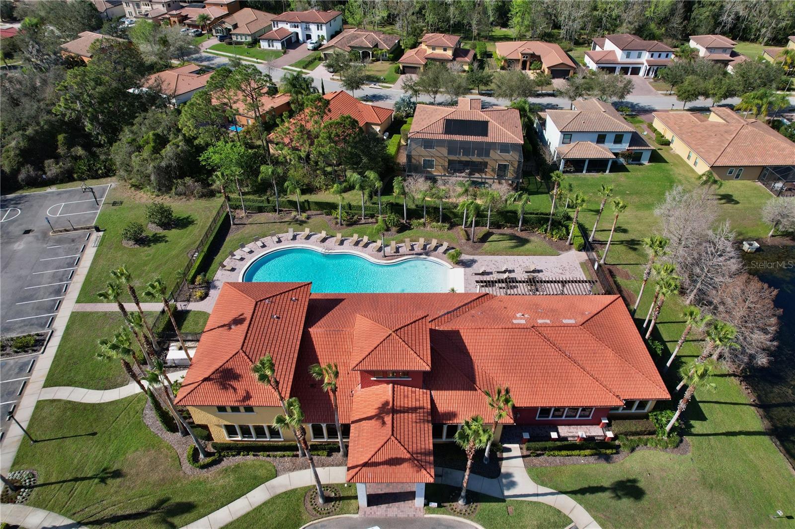 411 LAZIO CIR, DEBARY, FL, 32713