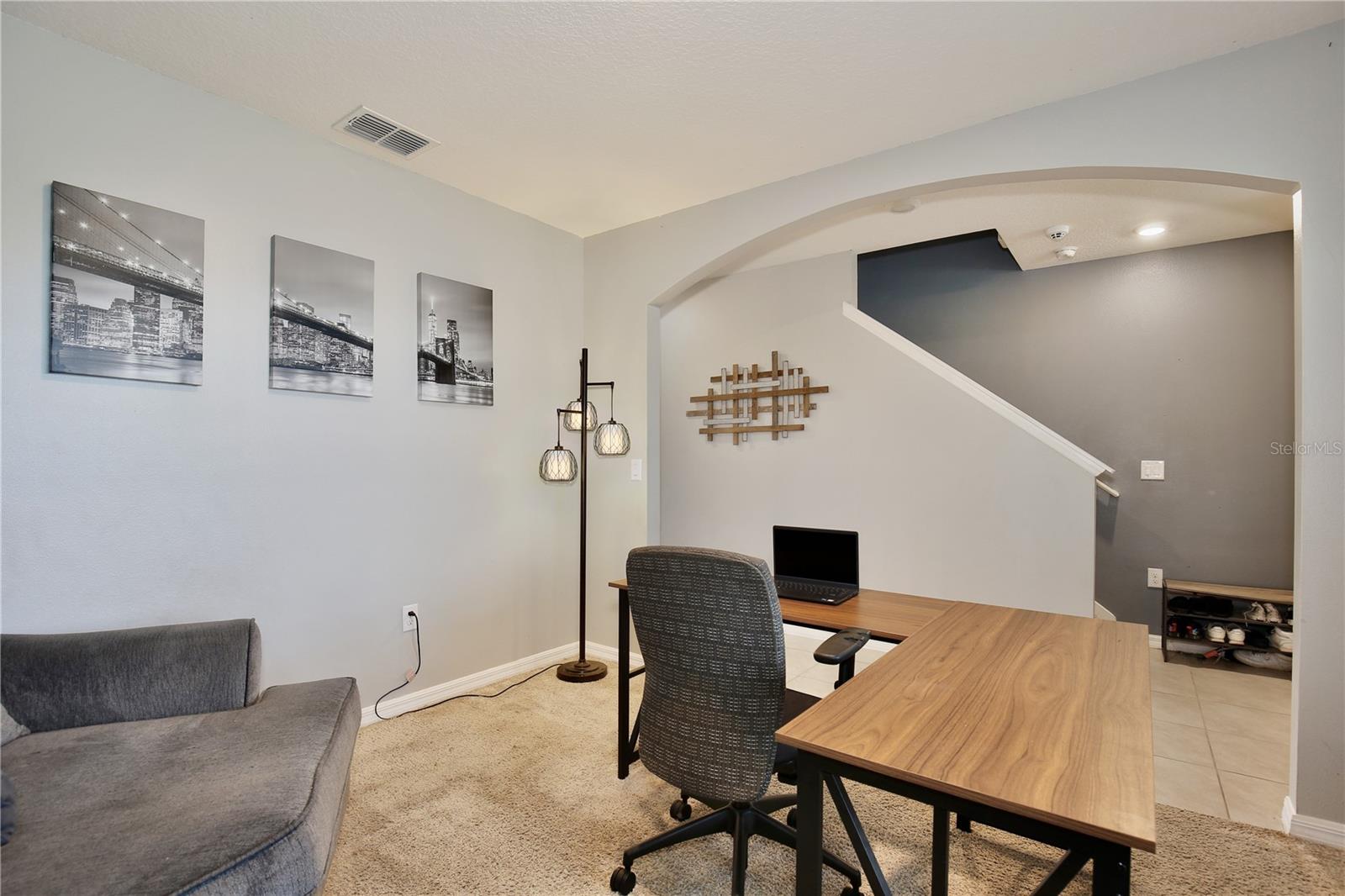 411 LAZIO CIR, DEBARY, FL, 32713