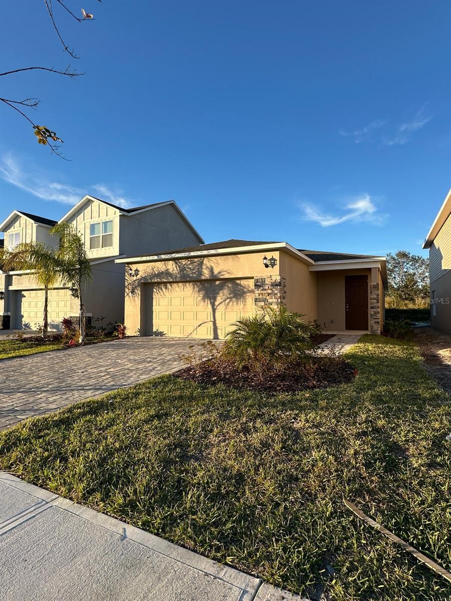 1188 SE CANFIELD CIR, PALM BAY, FL, 32909