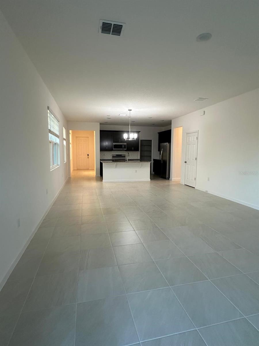 1188 SE CANFIELD CIR, PALM BAY, FL, 32909