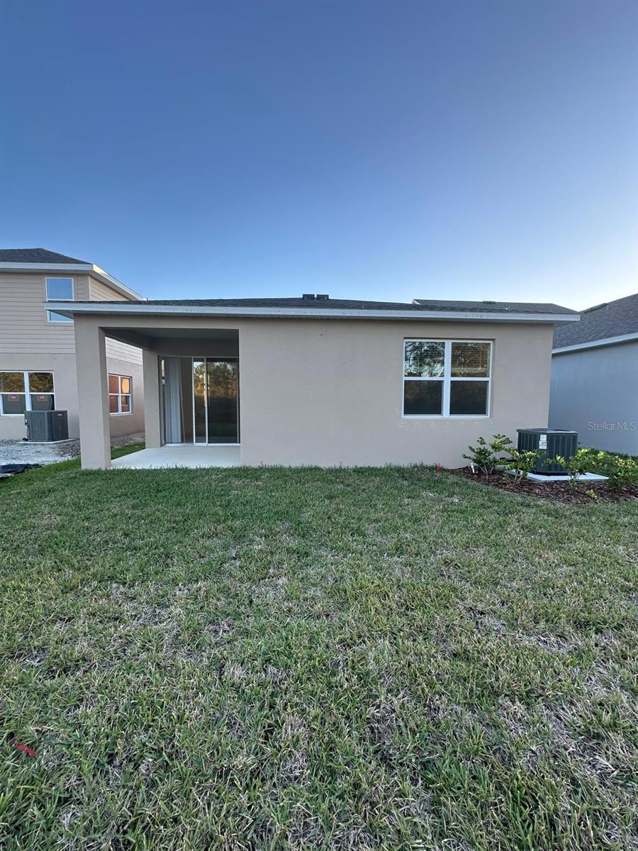 1188 SE CANFIELD CIR, PALM BAY, FL, 32909