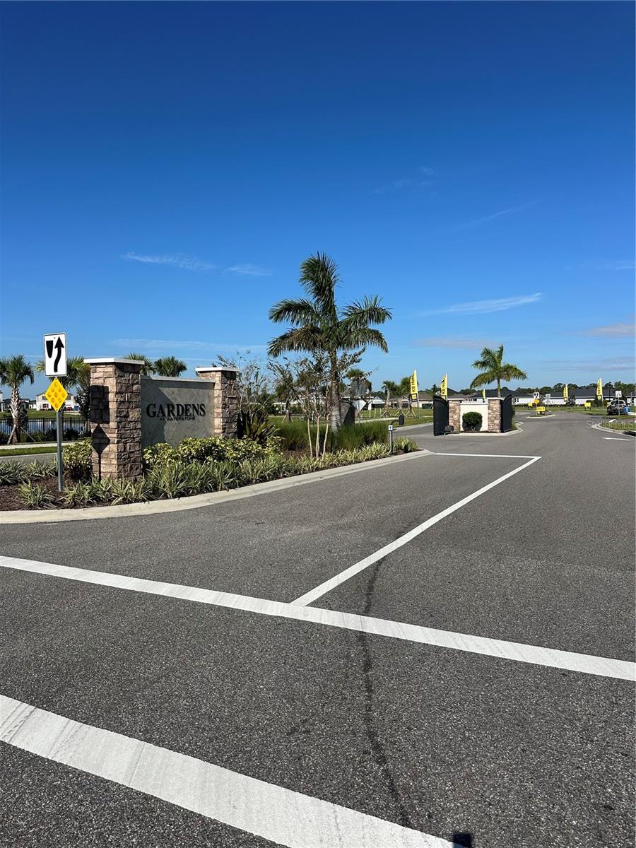 1188 SE CANFIELD CIR, PALM BAY, FL, 32909