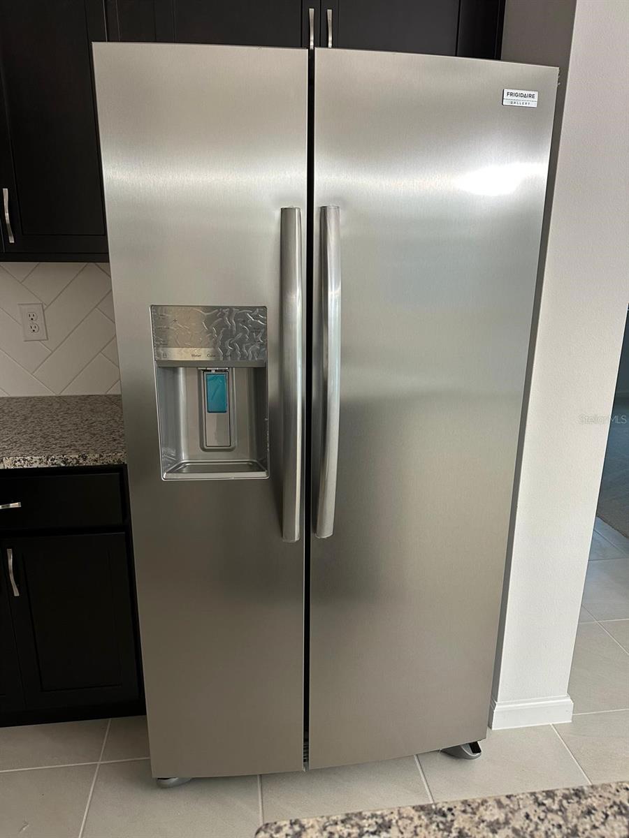 1188 SE CANFIELD CIR, PALM BAY, FL, 32909