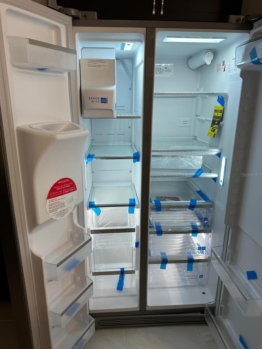 1188 SE CANFIELD CIR, PALM BAY, FL, 32909