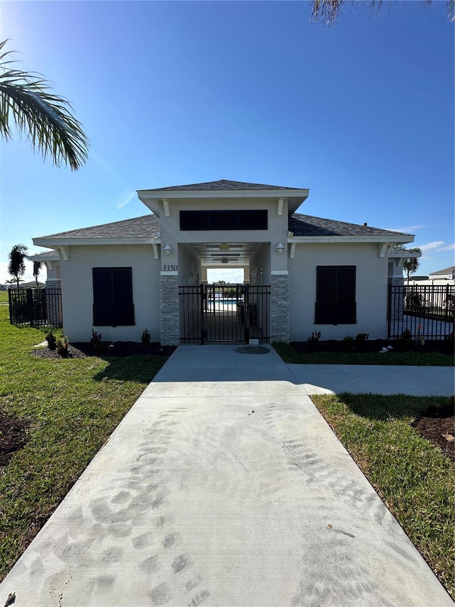 1188 SE CANFIELD CIR, PALM BAY, FL, 32909