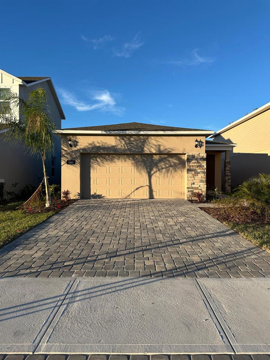 1188 SE CANFIELD CIR, PALM BAY, FL, 32909