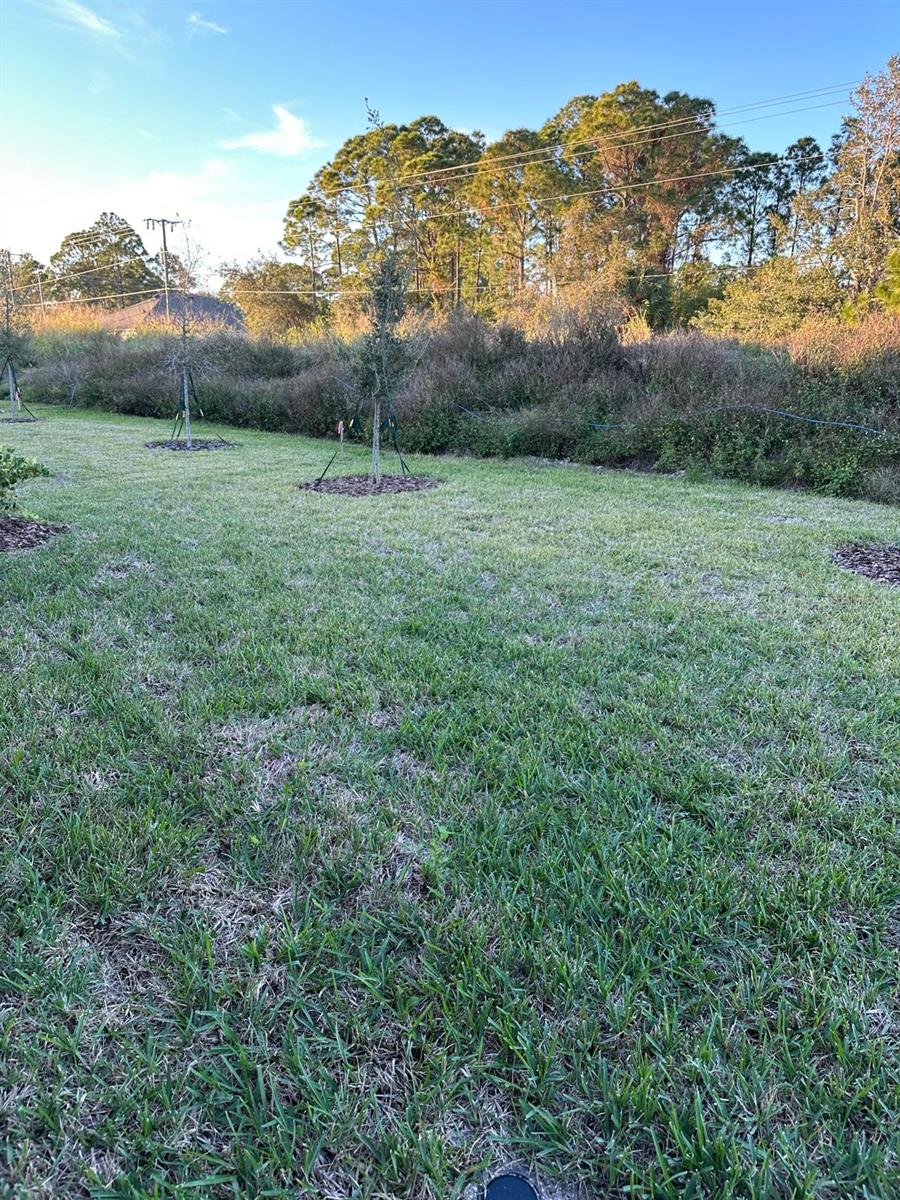 1188 SE CANFIELD CIR, PALM BAY, FL, 32909