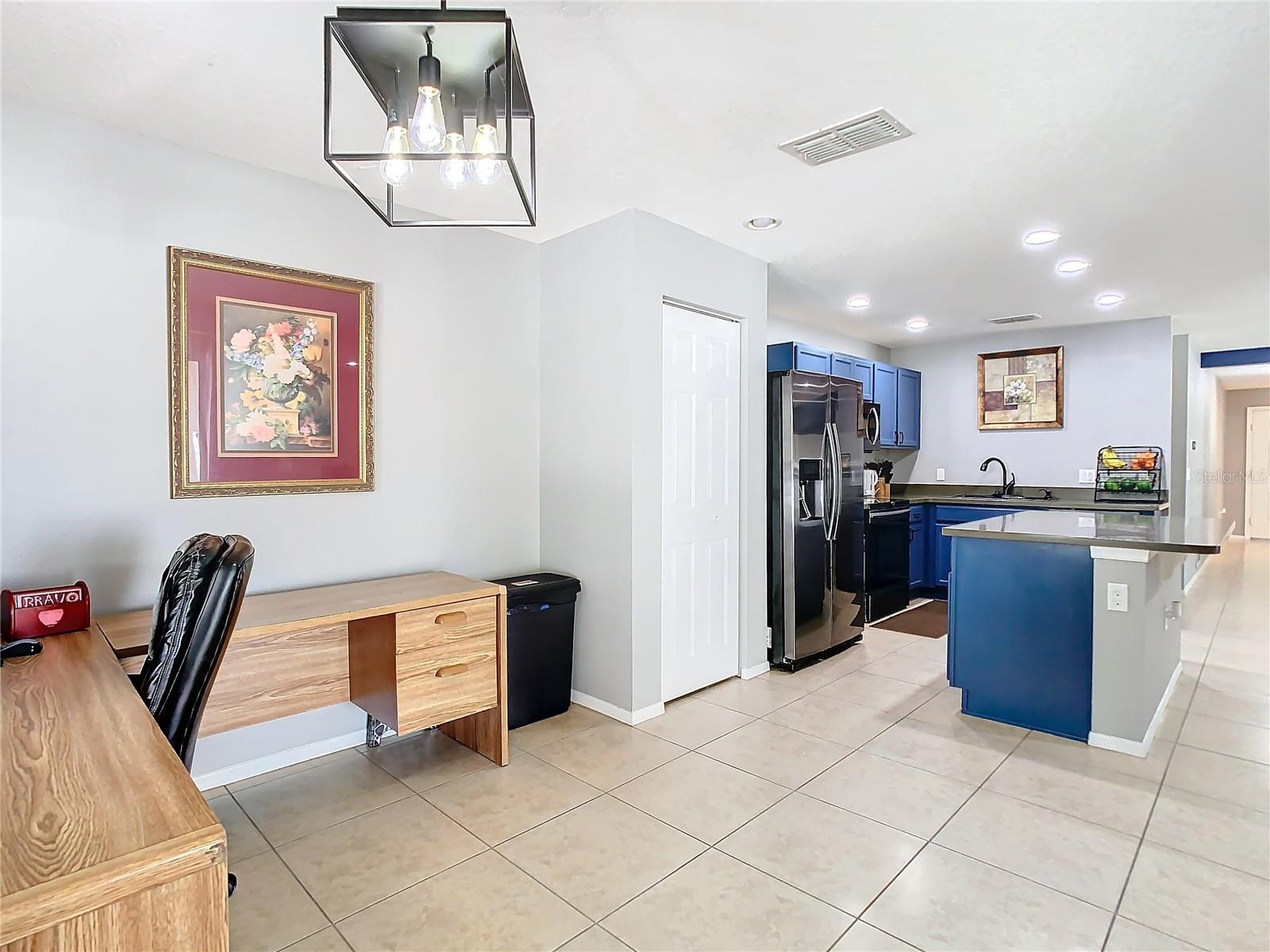 4441 FIELDVIEW CIR, WESLEY CHAPEL, FL, 33545