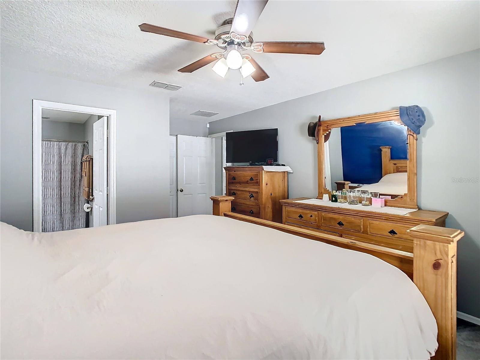 4441 FIELDVIEW CIR, WESLEY CHAPEL, FL, 33545