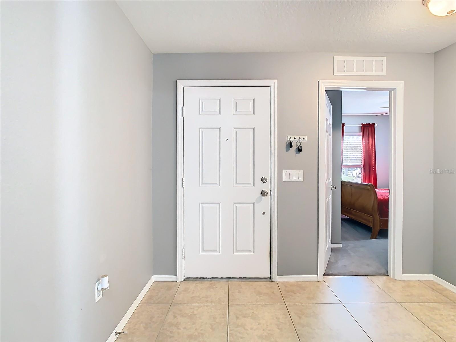 4441 FIELDVIEW CIR, WESLEY CHAPEL, FL, 33545