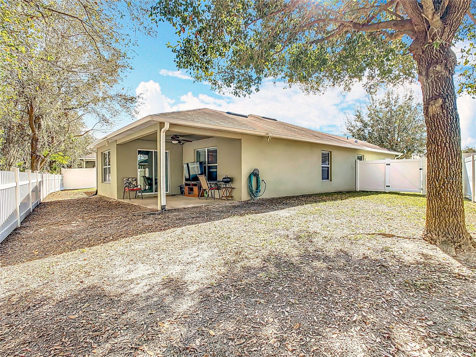 4441 FIELDVIEW CIR, WESLEY CHAPEL, FL, 33545