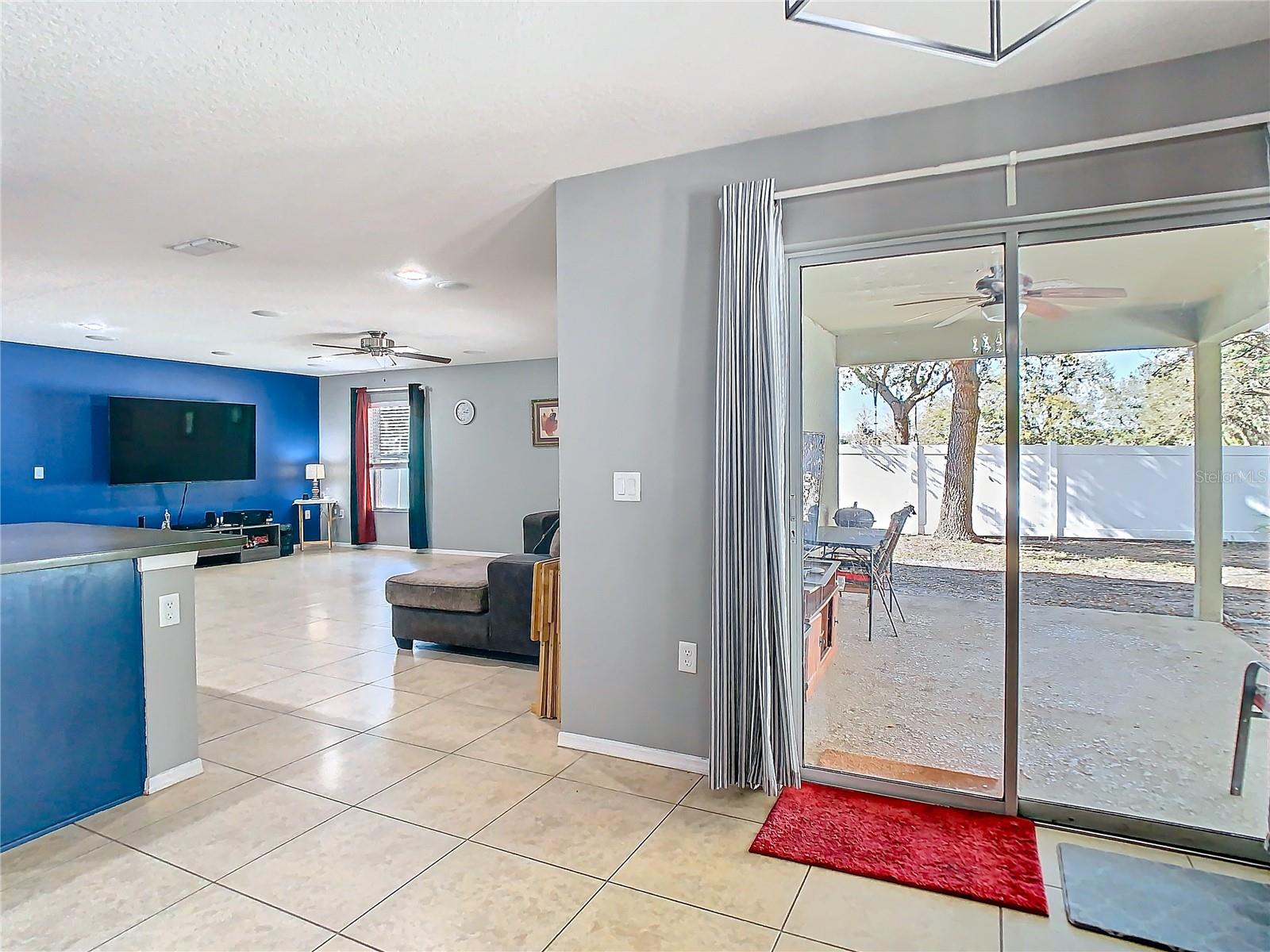 4441 FIELDVIEW CIR, WESLEY CHAPEL, FL, 33545