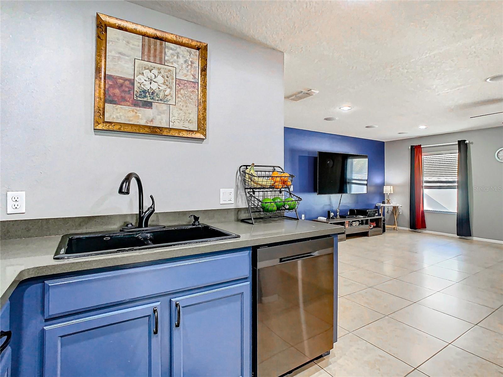 4441 FIELDVIEW CIR, WESLEY CHAPEL, FL, 33545