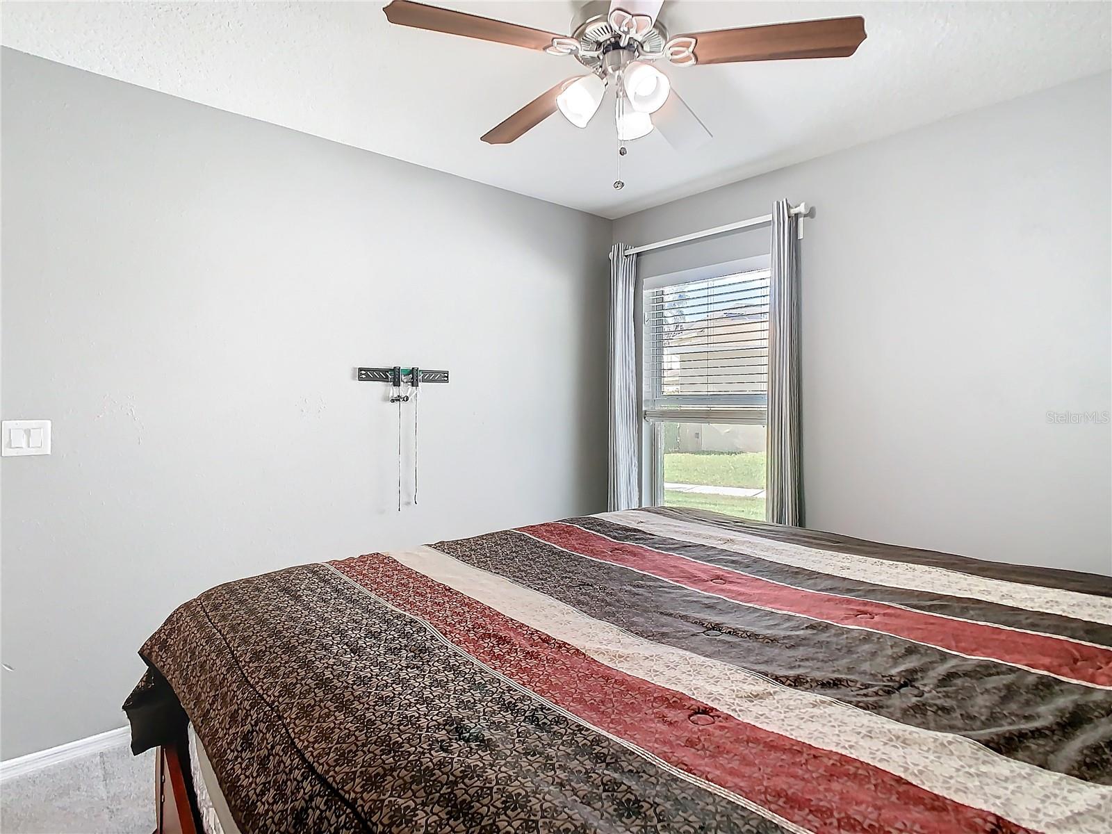 4441 FIELDVIEW CIR, WESLEY CHAPEL, FL, 33545