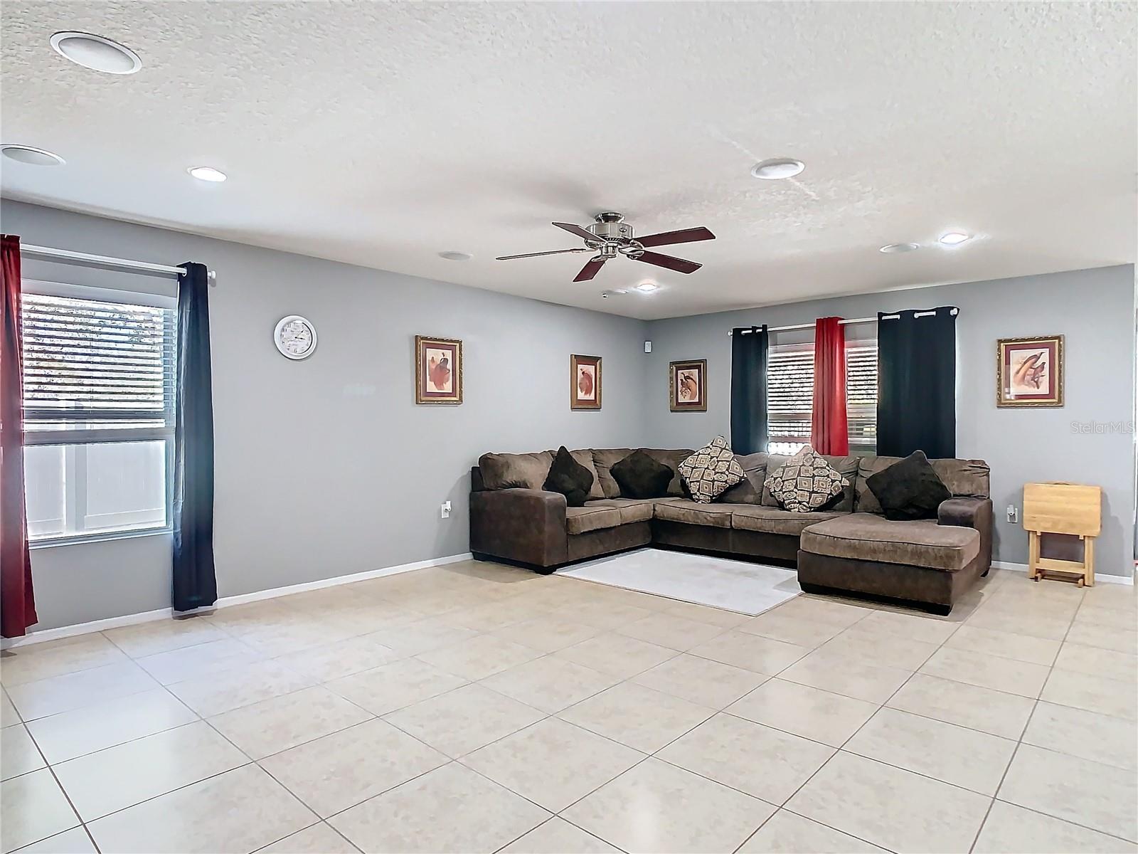 4441 FIELDVIEW CIR, WESLEY CHAPEL, FL, 33545