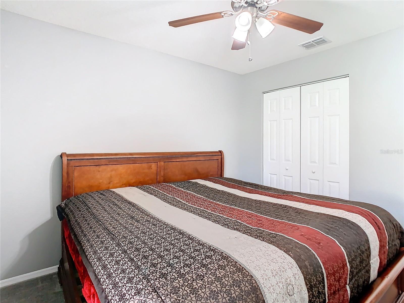 4441 FIELDVIEW CIR, WESLEY CHAPEL, FL, 33545