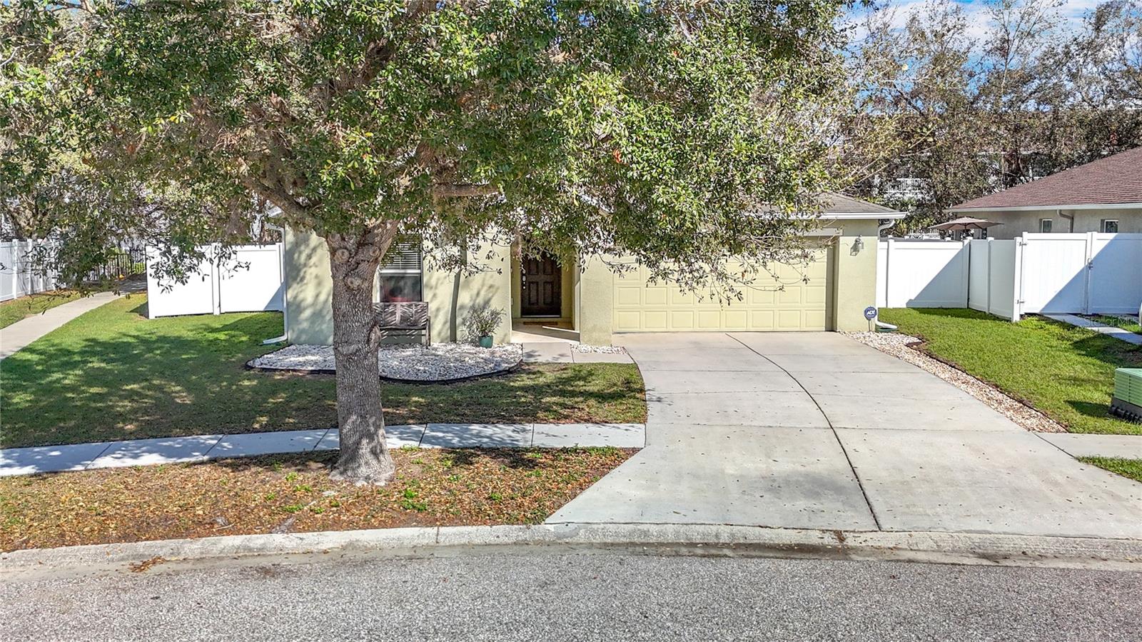 4441 FIELDVIEW CIR, WESLEY CHAPEL, FL, 33545