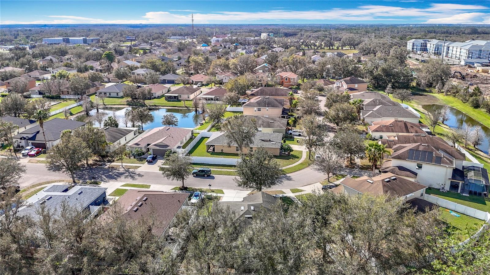 4441 FIELDVIEW CIR, WESLEY CHAPEL, FL, 33545