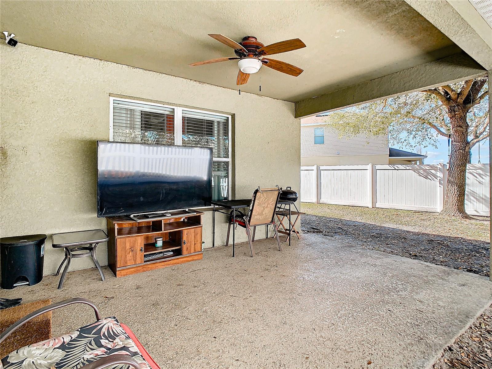 4441 FIELDVIEW CIR, WESLEY CHAPEL, FL, 33545