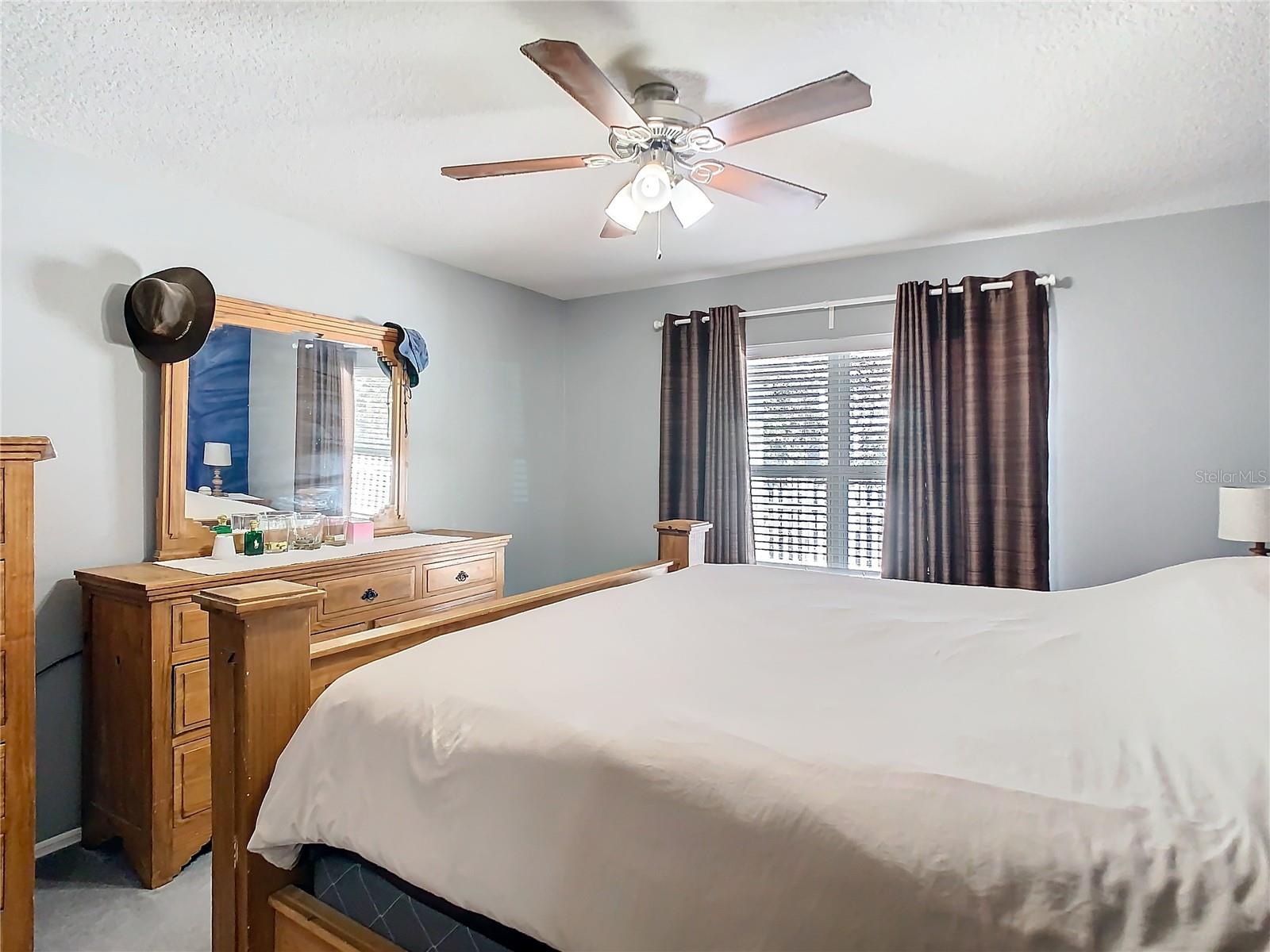 4441 FIELDVIEW CIR, WESLEY CHAPEL, FL, 33545