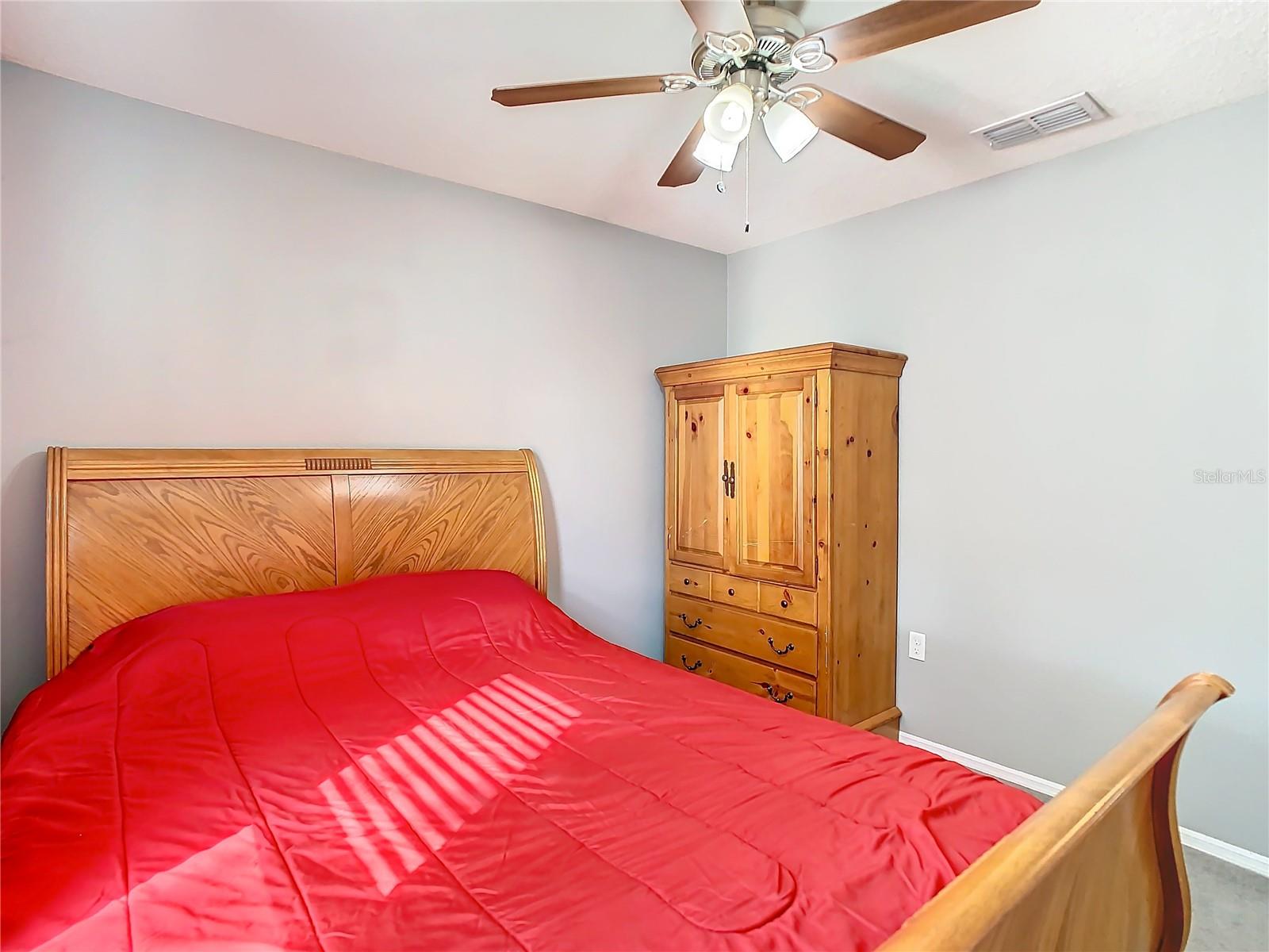 4441 FIELDVIEW CIR, WESLEY CHAPEL, FL, 33545